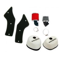 Vzduchový filtr Athena pro Honda X8R 50